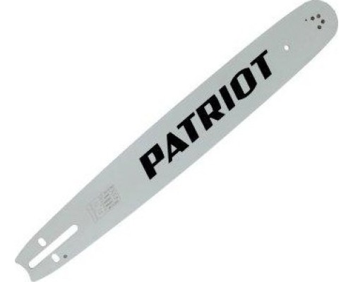 Шина Patriot Garden 18