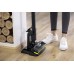 Пылесос аккумуляторный KARCHER VC 4 Cordless myHome (1.198-620.0) [1.198-620.0]