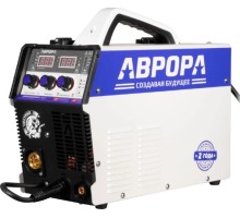 Сварочный полуавтомат AURORA Динамика 165 СИНЕРГЕТИК 37557