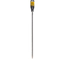 Бур SDS-plus DeWALT 14 x 550 / 600 мм  Extreme 2 DT9571-QZ [DT9571-QZ]