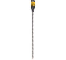 Бур SDS-plus DeWALT 14 x 550 / 600 мм  Extreme 2 DT9571-QZ DT9571-QZ