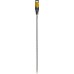 Бур SDS-plus DeWALT 14 x 550 / 600 мм Extreme 2 DT9571-QZ [DT9571-QZ]