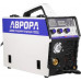 Сварочный полуавтомат Aurora Динамика 185 Синергетик