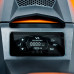 Садовый трактор VILLARTEC MR 1284H 1104110000