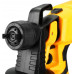 Краскопульт электрический DEKO SG550DK 083-1131 купить с доставкой и официальной гарантией
