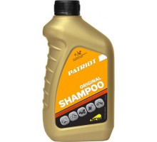 Шампунь для бесконтактной мойки PATRIOT ORIGINAL SHAMPOO 0,94 l [850030936]