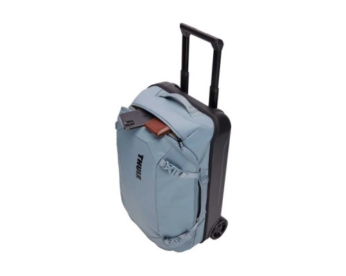 Чемодан THULE 3204986 для ручной клади Chasm Carry on 55cm/22in, 40L, Po