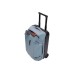 Чемодан THULE 3204986 для ручной клади Chasm Carry on 55cm/22in, 40L, Po