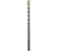 Бур SDS-Max BOSCH 8-X 20 х  200/320 мм 2608578626