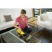 Стеклоочиститель KARCHER WV 2 Plus *EU [1.633-490.0]