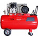 Компрессор поршневой FUBAG B 6800В/270 CT7,5 45681595