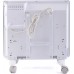 Конвектор SmartWay SPORT Edition Digital Smart Wi-Fi 1500W [NDC1-15DW]