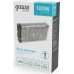 Блок питания GAUSS BT505 Basic 12V 100W IP20