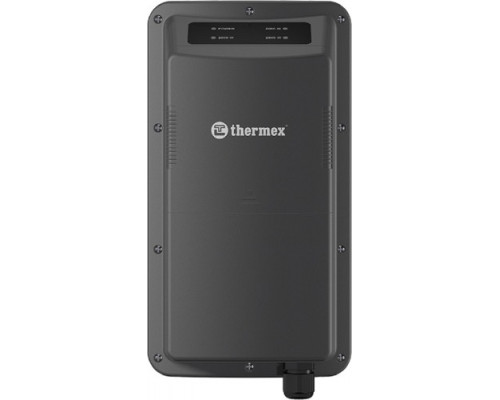 Панель управления в сборе с тэном THERMEX ЭдЭб03860 6 кВт