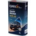 Масло моторное GNV Easy Road 10W40 SN/CF 1 л (металл. канистра) GER1M11180017511040001