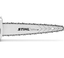 Шина STIHL 30050003205 (12