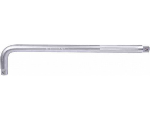 Вороток KING TONY 6585-19 Г-образный, 3/4", 478 мм