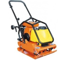 Виброплита TOR C-95T бензиновый двигатель LONCIN 1022014