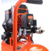 Компрессор поршневой безмасляный PATRIOT KDS 280 F24