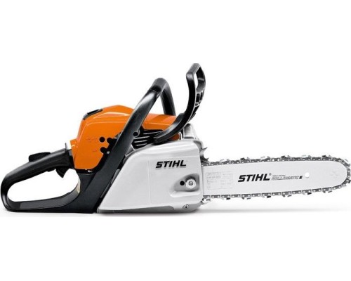 Бензопила STIHL MS 211-40 [1139-200-0376]