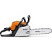 Бензопила STIHL MS 211-40 [1139-200-0376]