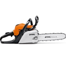 Бензопила STIHL MS 211-40 [11392000376]