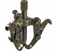 Съемник подшипников STAYER 3-х захватный, кованый, 75 мм 43220-075 43220-075
