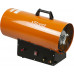 Тепловая пушка газовая Sturm GH91301V
