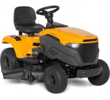 Трактор садовый STIGA TORNADO 3108 H 2T1240281/ST1