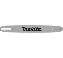 Шина для цепной пилы MAKITA 191G25-8 40см/16