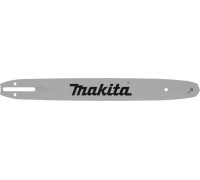 Шина для цепной пилы MAKITA 191G24-0 35см/14