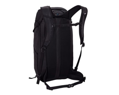 Рюкзак THULE 3205088 AllTrail, 25L, Black