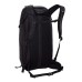 Рюкзак THULE 3205088 AllTrail, 25L, Black