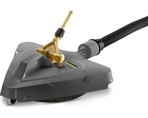 Насадка для чистки поверхностей KARCHER FRV 30 2.642-999.0 [2.642-999.0]