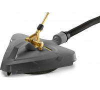 Насадка для чистки поверхностей KARCHER FRV 30 2.642-999.0 2.642-999.0