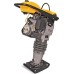 Вибротрамбовка WACKER NEUSON BS 60-4 As бензиновый 4-тактный двигатель [5100030606]