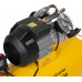 Компрессор поршневой BALLU BCD-100-400 НС-1698076