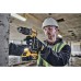 Дрель-шуруповерт аккумуляторная DeWALT DCD 805 P2T [DCD805P2T-QW]