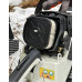 Бензопила ZIMANI MS361 PRO 18" с цепью HyWay TITANIUM AG366PROZ2