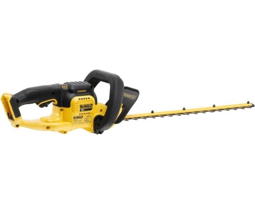 Ножницы-кусторез аккумуляторные DeWALT DCMHT 563 P1 [DCMHT563P1-QW]