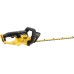 Ножницы-кусторез аккумуляторные DeWALT DCMHT 563 P1 [DCMHT563P1-QW]