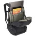Рюкзак THULE 3204838 Enroute Backpack, 21L, Black