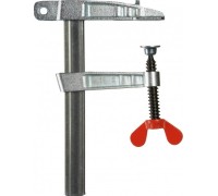 Струбцина для сварки BESSEY TP-2F 150 х 60 мм BE-TP-2F