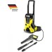 Минимойка KARCHER K 5 Basic (1.180-580.0) [1.180-580.0]