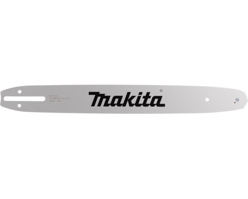 Шина для цепной пилы MAKITA 191G17-7 40см/16