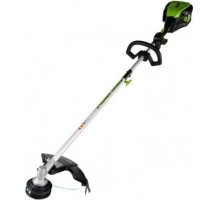 Триммер аккумуляторный GREENWORKS GD80BCK2 (1301607UA) [1301607UA]