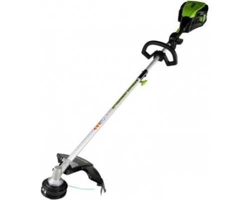 Триммер аккумуляторный GREENWORKS GD80BCK2 (1301607UA) [1301607UA]