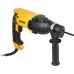 Перфоратор сетевой DeWALT D 25133 КW [D25133KW-KS]