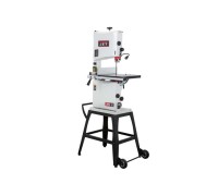 Пила ленточная JET JWBS-12SL 230V JT1-435