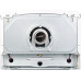 Котел газовый KOTITONTTU TOIVO T14 O WI-FI модуль 00-00000689 купить с доставкой и официальной гарантией
